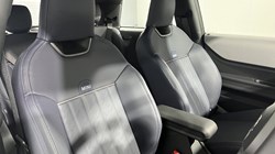 2025 (74) MINI COOPER 2.0 S Exclusive 3dr Auto 4735039