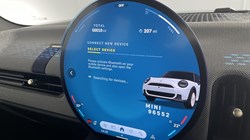 2025 (74) MINI COOPER 2.0 S Exclusive 3dr Auto 4735056