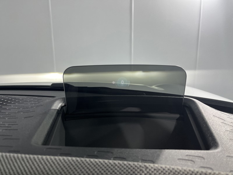 2025 (74) MINI COOPER 2.0 S Exclusive 3dr Auto 4735053