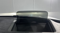 2025 (74) MINI COOPER 2.0 S Exclusive 3dr Auto 4735053