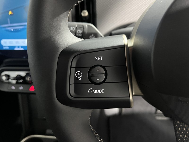 2025 (74) MINI COOPER 2.0 S Exclusive 3dr Auto 4735050