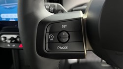 2025 (74) MINI COOPER 2.0 S Exclusive 3dr Auto 4735050