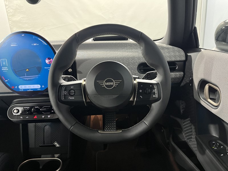 2025 (74) MINI COOPER 2.0 S Exclusive 3dr Auto 4735033