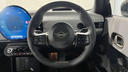 2025 (74) MINI COOPER 2.0 S Exclusive 3dr Auto 4735033