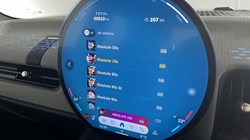 2025 (74) MINI COOPER 2.0 S Exclusive 3dr Auto 4735055