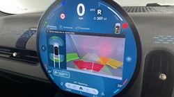 2025 (74) MINI COOPER 2.0 S Exclusive 3dr Auto 4735046