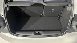 2025 (74) MINI COOPER 2.0 S Exclusive 3dr Auto 4735041