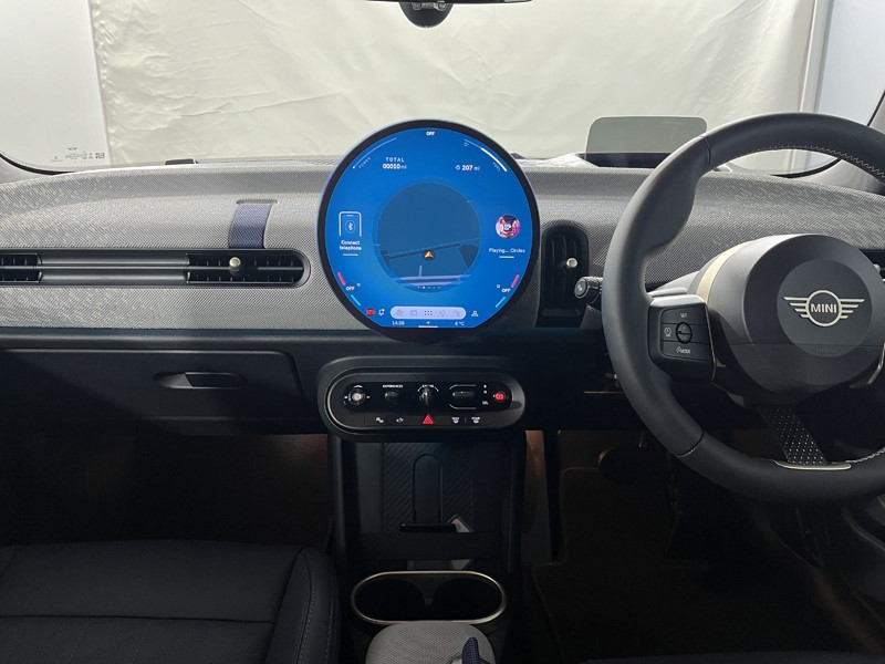 2025 (74) MINI COOPER 2.0 S Exclusive 3dr Auto 4735032