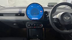 2025 (74) MINI COOPER 2.0 S Exclusive 3dr Auto 4735032