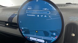 2025 (74) MINI COOPER 2.0 S Exclusive 3dr Auto 4735045