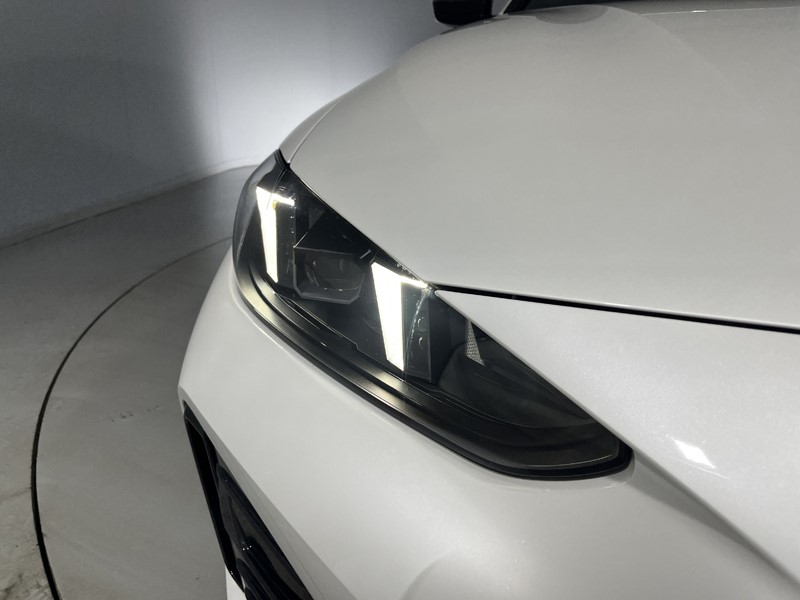 2025 (25) BMW I4 440kW M60 83.9kWh 5dr Auto 4821823