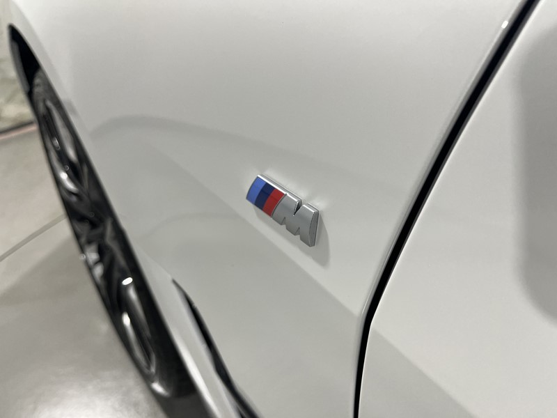 2025 (25) BMW I4 440kW M60 83.9kWh 5dr Auto 4821827