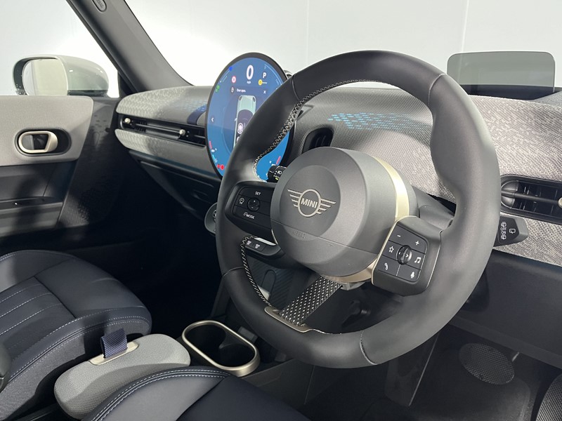 2024 (74) MINI COOPER 2.0 S Exclusive 3dr Auto 4734877