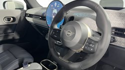 2024 (74) MINI COOPER 2.0 S Exclusive 3dr Auto 4734877