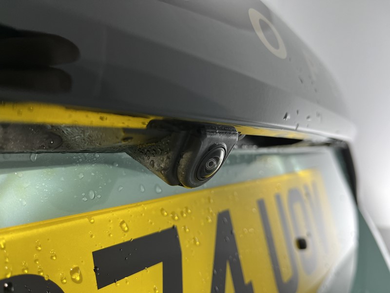 2024 (74) MINI COOPER 2.0 S Exclusive 3dr Auto 4734908