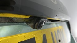 2024 (74) MINI COOPER 2.0 S Exclusive 3dr Auto 4734908