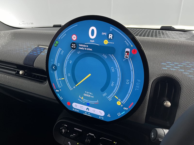 2024 (74) MINI COOPER 2.0 S Exclusive 3dr Auto 4734880