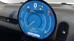 2024 (74) MINI COOPER 2.0 S Exclusive 3dr Auto 4734880