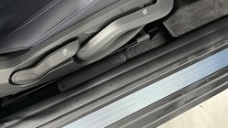 2024 (74) MINI COOPER 2.0 S Exclusive 3dr Auto 4734890