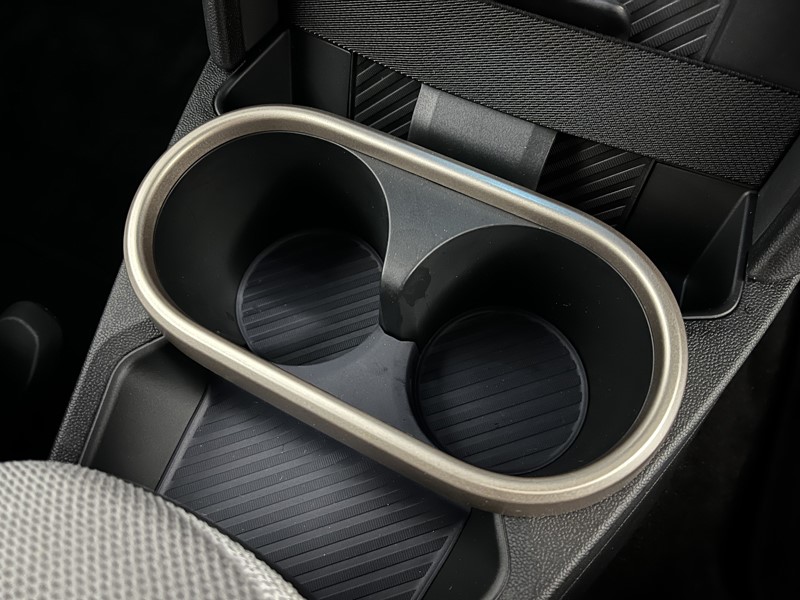 2024 (74) MINI COOPER 2.0 S Exclusive 3dr Auto 4734901