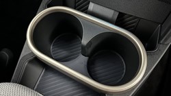 2024 (74) MINI COOPER 2.0 S Exclusive 3dr Auto 4734901