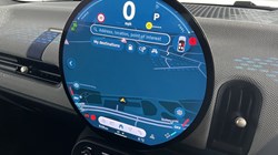 2024 (74) MINI COOPER 2.0 S Exclusive 3dr Auto 4734888