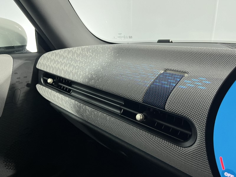 2024 (74) MINI COOPER 2.0 S Exclusive 3dr Auto 4734897