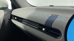 2024 (74) MINI COOPER 2.0 S Exclusive 3dr Auto 4734897