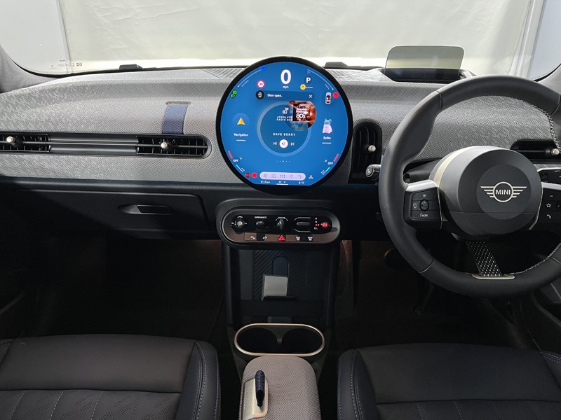 2024 (74) MINI COOPER 2.0 S Exclusive 3dr Auto 4734875