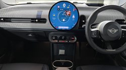2024 (74) MINI COOPER 2.0 S Exclusive 3dr Auto 4734875
