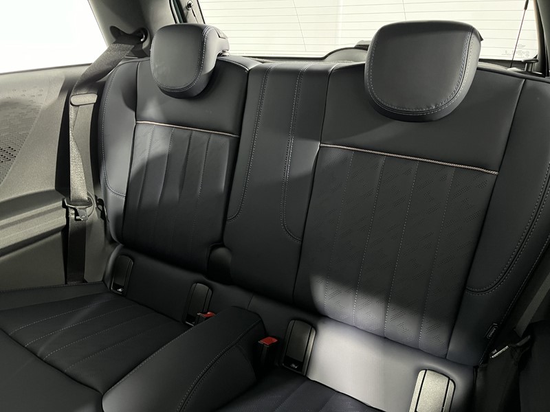 2024 (74) MINI COOPER 2.0 S Exclusive 3dr Auto 4734883