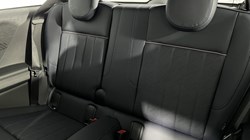 2024 (74) MINI COOPER 2.0 S Exclusive 3dr Auto 4734883