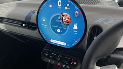 2024 (74) MINI COOPER 2.0 S Exclusive 3dr Auto 4734879