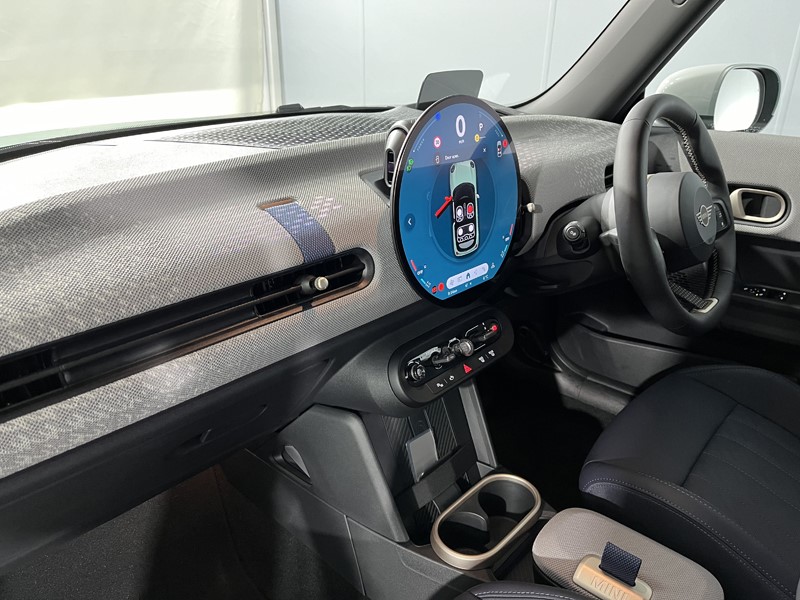 2024 (74) MINI COOPER 2.0 S Exclusive 3dr Auto 4734878