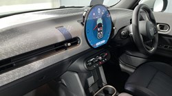 2024 (74) MINI COOPER 2.0 S Exclusive 3dr Auto 4734878