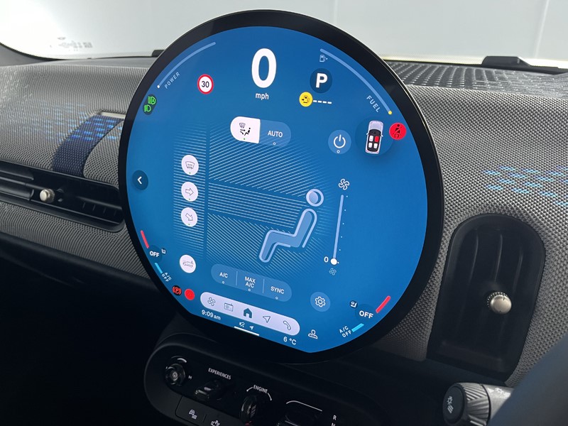 2024 (74) MINI COOPER 2.0 S Exclusive 3dr Auto 4734900