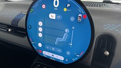 2024 (74) MINI COOPER 2.0 S Exclusive 3dr Auto 4734900