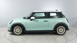 2024 (74) MINI COOPER 2.0 S Exclusive 3dr Auto 4734911