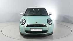 2024 (74) MINI COOPER 2.0 S Exclusive 3dr Auto 4734887