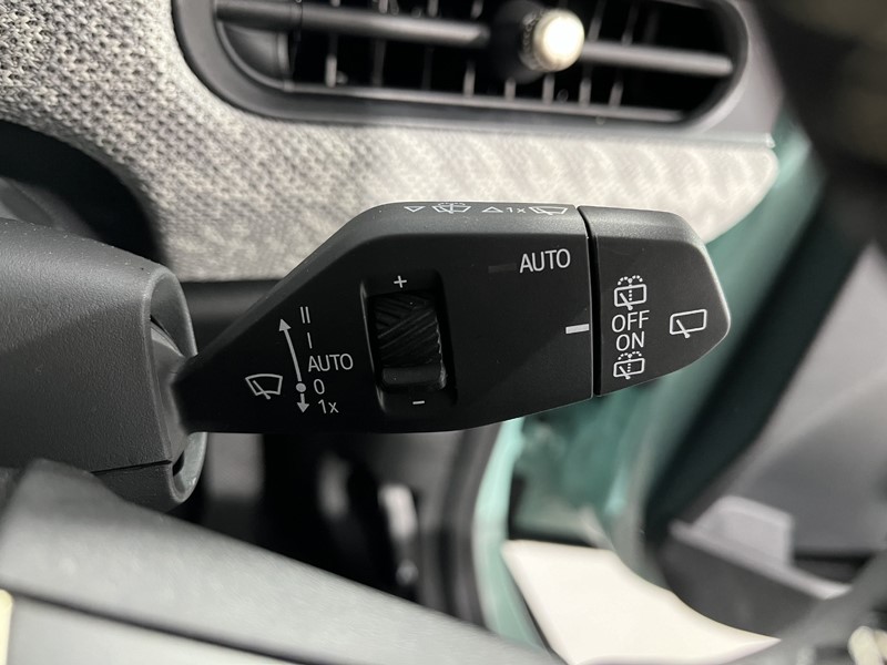 2024 (74) MINI COOPER 2.0 S Exclusive 3dr Auto 4734895