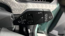 2024 (74) MINI COOPER 2.0 S Exclusive 3dr Auto 4734895