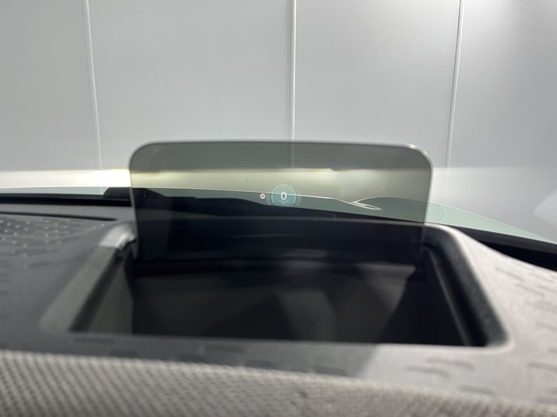 2024 (74) MINI COOPER 2.0 S Exclusive 3dr Auto 4734896