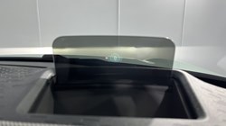 2024 (74) MINI COOPER 2.0 S Exclusive 3dr Auto 4734896