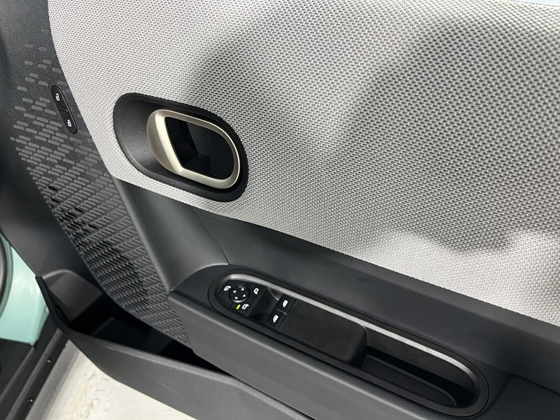 2024 (74) MINI COOPER 2.0 S Exclusive 3dr Auto 4734891