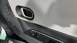 2024 (74) MINI COOPER 2.0 S Exclusive 3dr Auto 4734891