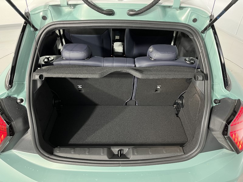 2024 (74) MINI COOPER 2.0 S Exclusive 3dr Auto 4734884