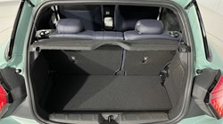 2024 (74) MINI COOPER 2.0 S Exclusive 3dr Auto 4734884