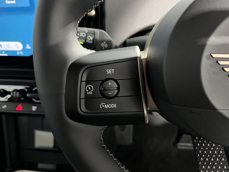 2024 (74) MINI COOPER 2.0 S Exclusive 3dr Auto 4734893