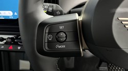 2024 (74) MINI COOPER 2.0 S Exclusive 3dr Auto 4734893