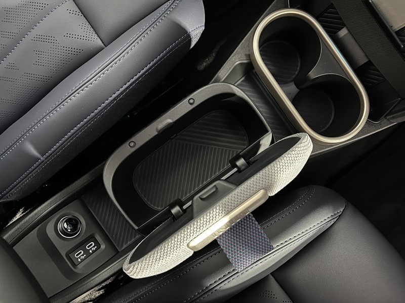 2024 (74) MINI COOPER 2.0 S Exclusive 3dr Auto 4734902